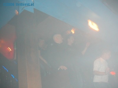 Foto: 29559.jpg