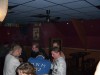 Foto: 2955_resized.jpg