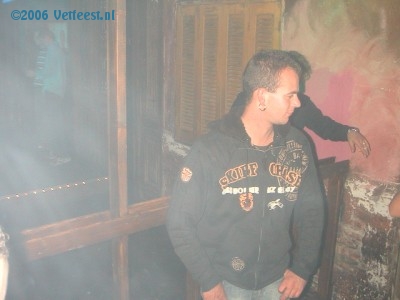 Foto: 29560.jpg