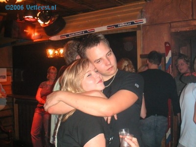 Foto: 29566.jpg