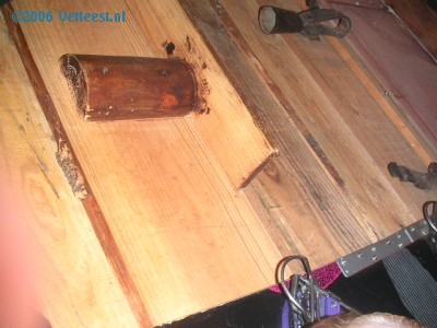 Foto: 29568.jpg