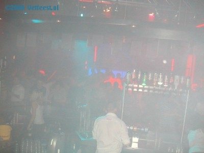 Foto: 29572.jpg