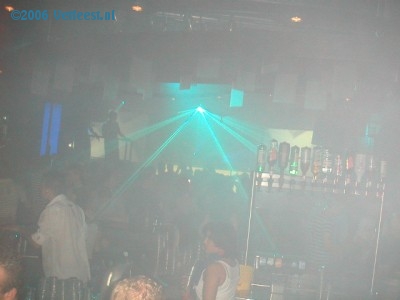 Foto: 29573.jpg
