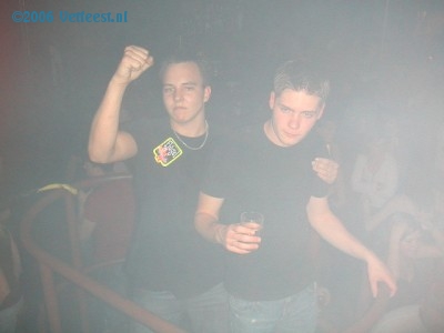 Foto: 29574.jpg