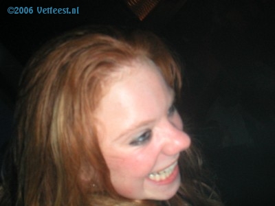 Foto: 29575.jpg