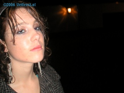 Foto: 29578.jpg
