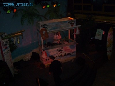 Foto: 2958.jpg