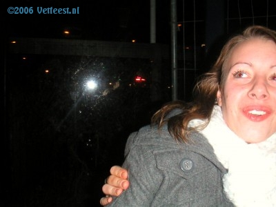 Foto: 29584.jpg