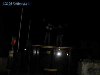 Foto: 29586.jpg