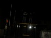 Foto: 29586_resized.jpg