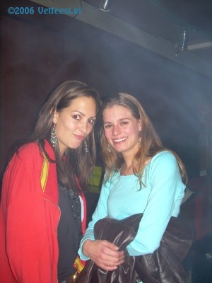 Foto: 29598.jpg