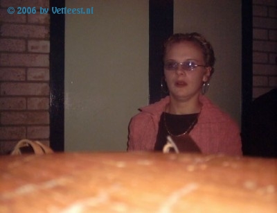 Foto: 296.jpg
