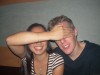 Foto: 29602_resized.jpg