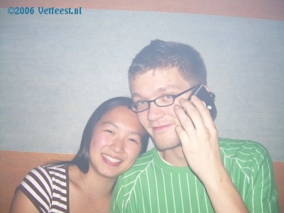 Foto: 29605.jpg