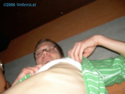 Foto: 29608.jpg