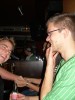 Foto: 29610_resized.jpg