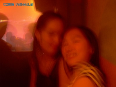 Foto: 29611.jpg