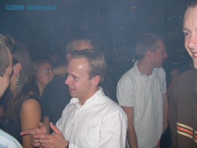 Foto: 29617.jpg