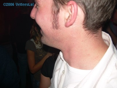 Foto: 29618.jpg