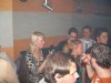 Foto: 29619_resized.jpg