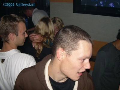 Foto: 29620.jpg