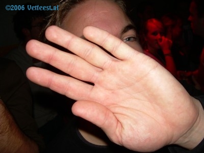 Foto: 29621.jpg