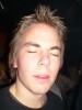 Foto: 29622_resized.jpg