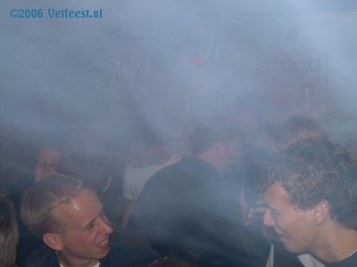 Foto: 29624.jpg