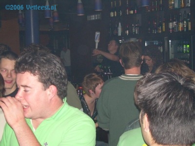 Foto: 29626.jpg