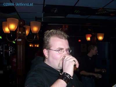 Foto: 2963.jpg