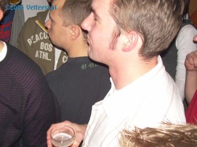 Foto: 29636.jpg