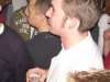 Foto: 29636_resized.jpg