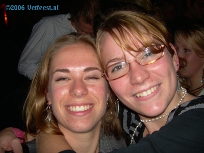 Foto: 29644.jpg