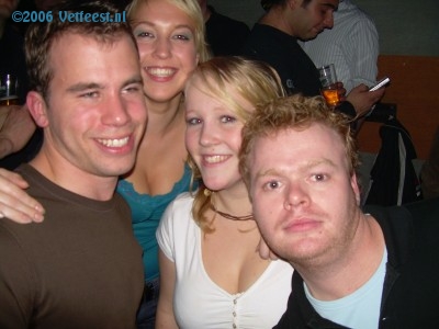 Foto: 29645.jpg