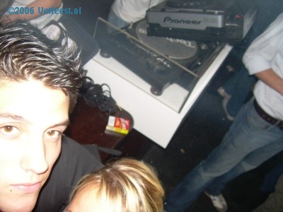 Foto: 29646.jpg