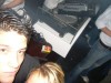 Foto: 29646_resized.jpg