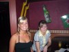 Foto: 2964_resized.jpg