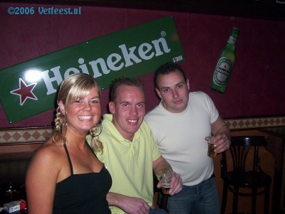 Foto: 2965.jpg