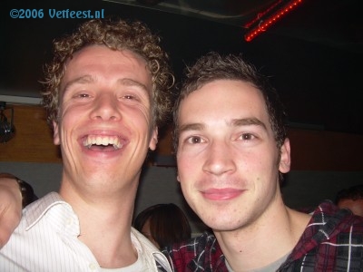 Foto: 29652.jpg