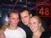 Foto: 29658_resized.jpg