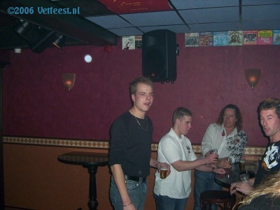 Foto: 2966.jpg
