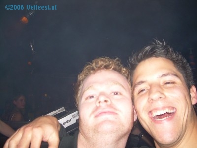 Foto: 29660.jpg