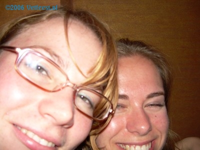 Foto: 29663.jpg