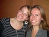 Foto: 29664_resized.jpg