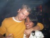 Foto: 29666_resized.jpg