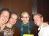 Foto: 29669_resized.jpg