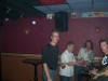 Foto: 2966_resized.jpg