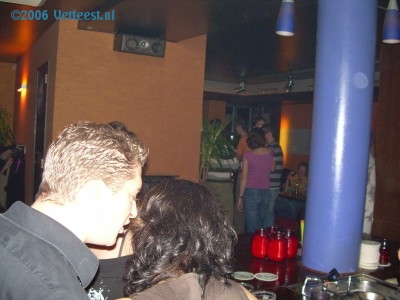 Foto: 29671.jpg