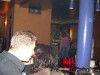 Foto: 29671_resized.jpg