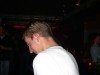 Foto: 29672_resized.jpg